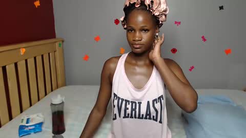 shaky xxx online show from 3, 3, 2025