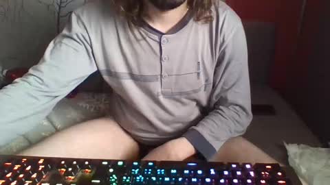 Shalalatralala SF online show from 8, 12, 2024