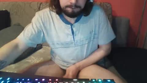 Shalalatralala SF online show from 3, 3, 2025