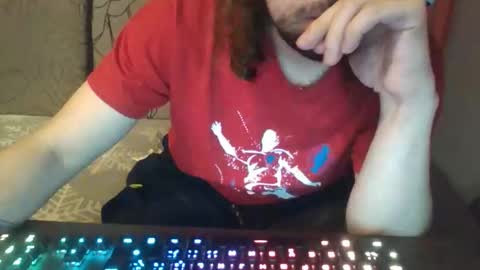 Shalalatralala SF online show from 9, 10, 2025