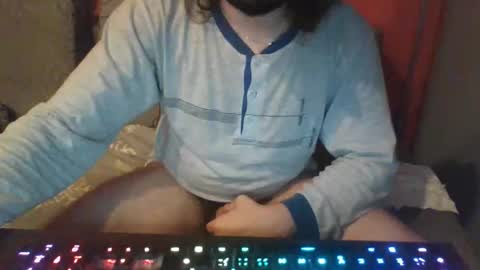 Shalalatralala SF online show from 23, 10, 2025