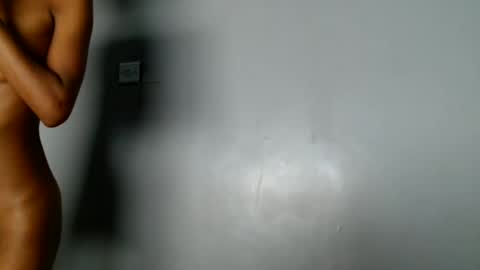 shalin online show from 10, 7, 2026