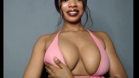 ESTHER online show from 30, 6, 2026