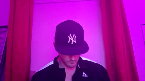 shalom77712327 online show from 14, 4, 2026