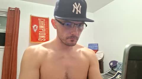 shalom77712327 online show from 15, 4, 2026