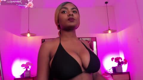 shalom_brown online show from 24, 6, 2026
