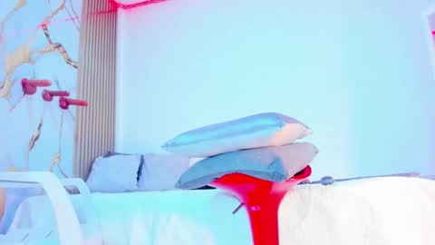 shalomexotic online show from 24, 10, 2025