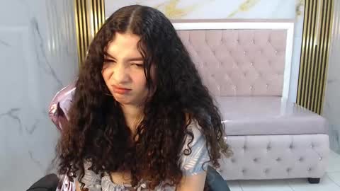 Shalon  online show from 18, 1, 2025