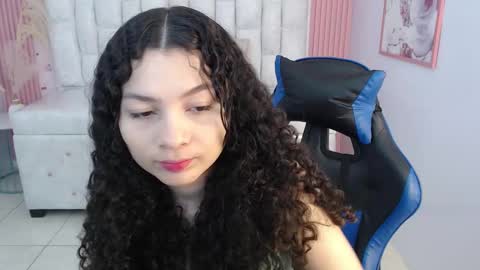 Shalon  online show from 27, 10, 2025