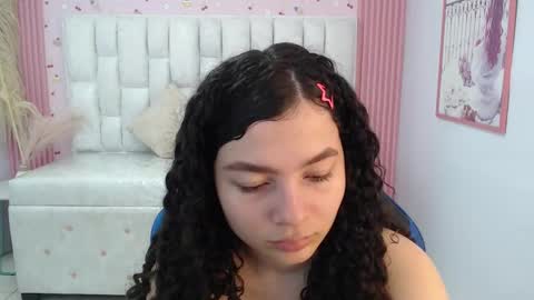 Shalon  online show from 15, 11, 2025