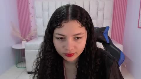 Shalon  online show from 5, 2, 2026