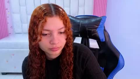 Shalon  online show from 13, 6, 2026