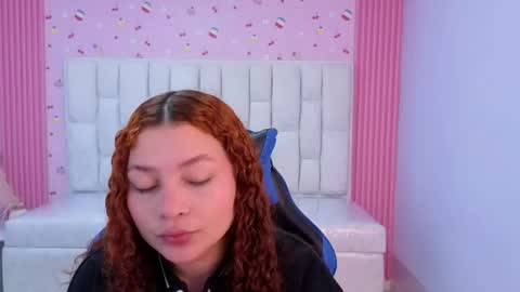 Shalon  online show from 17, 6, 2026