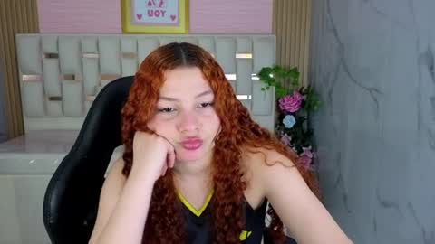 Shalon  online show from 25, 6, 2026