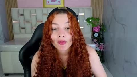 Shalon  online show from 25, 6, 2026