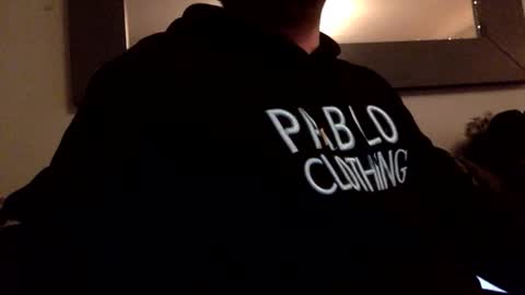 Snapshot of shaluk chatting on 19, 2, 2025 shaluk online show from 19, 2, 2025