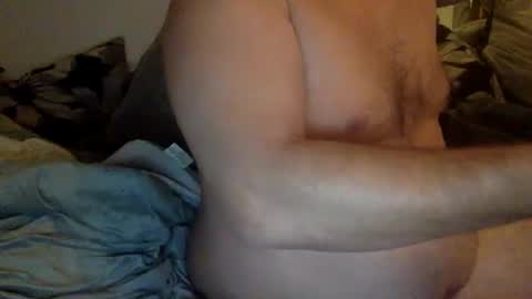 Snapshot of shaluk chatting on 13, 11, 2025 shaluk online show from 13, 11, 2025