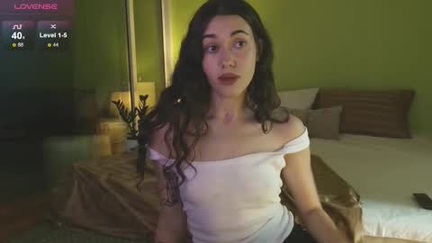 Sade online show from 8, 11, 2025