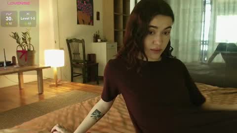 Sade online show from 13, 5, 2026