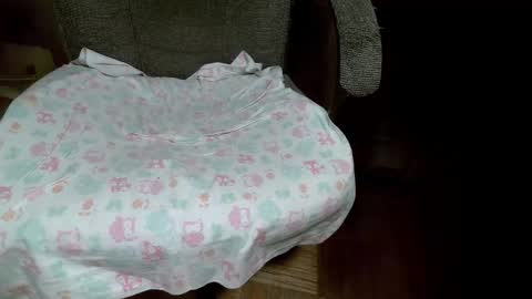 shamain1922 online show from 20, 1, 2025