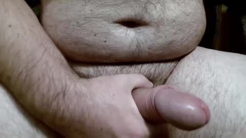 shamain1922 online show from 11, 11, 2025