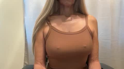 Shaman Woman online show from 24, 11, 2025