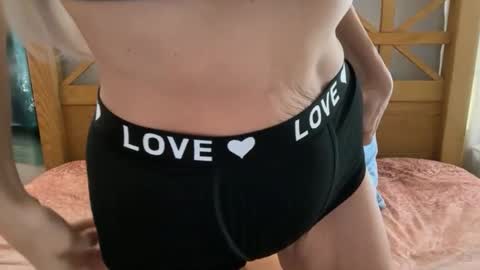 Shaman Woman online show from 5, 1, 2026