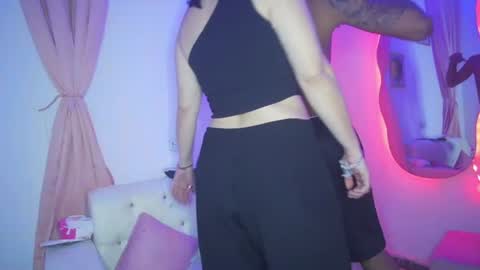 shamefoul_brown23 online show from 21, 6, 2026