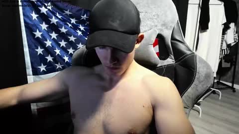 shameless di online show from 6, 2, 2026