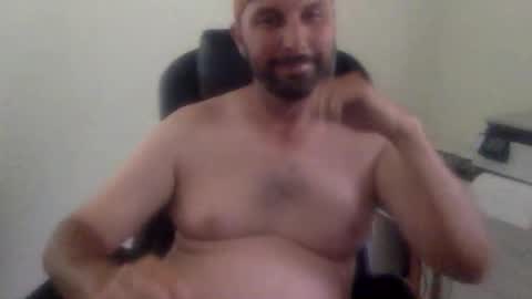 Snapshot of shamelesstexan chatting on 4, 4, 2026 Shameless Texas online show from 4, 4, 2026