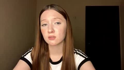 Snapshot of shamikabrandenburg chatting on 6, 2, 2026 Sofi online show from 6, 2, 2026