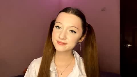 Snapshot of shamikabrandenburg chatting on 22, 2, 2026 Sofi online show from 22, 2, 2026