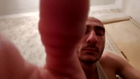 Shamilka online show from 20, 12, 2024