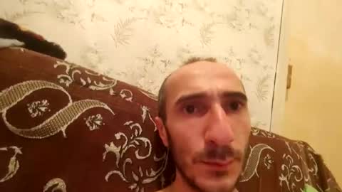 Shamilka online show from 30, 12, 2024