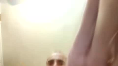 Shamilka online show from 22, 10, 2025