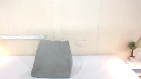 Catalina online show from 12, 1, 2025