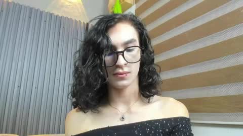 Snapshot of shammy_rosse chatting on 16, 5, 2026 shammy_rosse online show from 16, 5, 2026