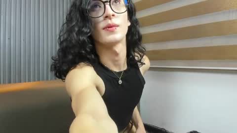 Snapshot of shammy_rosse chatting on 20, 5, 2026 shammy_rosse online show from 20, 5, 2026