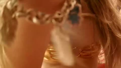 shampooprincess001 online show from 17, 3, 2026