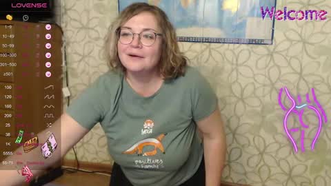 shamrock_069 online show from 13, 1, 2025