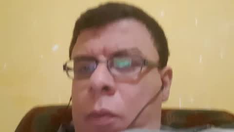 Snapshot of shams9999 chatting on 24, 2, 2026 shams9999 online show from 24, 2, 2026