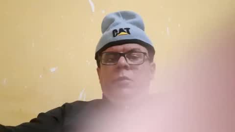 Snapshot of shams9999 chatting on 25, 2, 2026 shams9999 online show from 25, 2, 2026