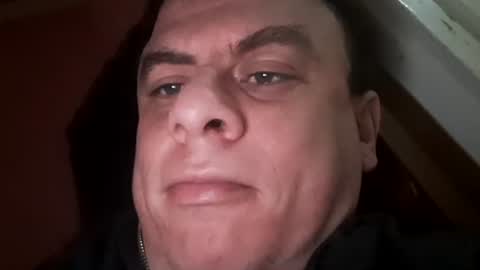 Snapshot of shams9999 chatting on 26, 2, 2026 shams9999 online show from 26, 2, 2026