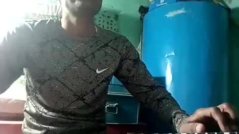 Shamsher online show from 3, 4, 2026