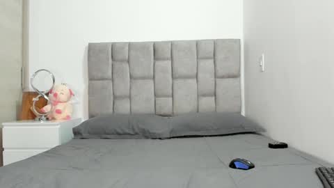 Ig gaby mesa19 online show from 21, 1, 2025