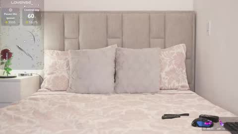 Ig gaby mesa19 online show from 23, 9, 2025