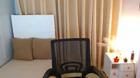 miraclets online show from 27, 2, 2025