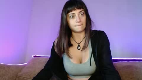 Shanara  online show from 26, 12, 2024