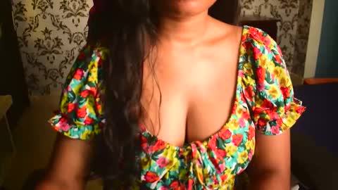 shanaya indian online show from 19, 5, 2026