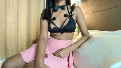 Shanaya Kappor online show from 17, 5, 2026